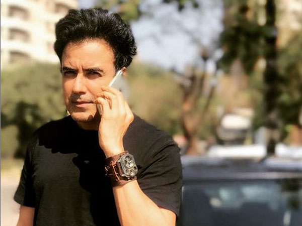 Karan’s Sister Calmly Explained Her