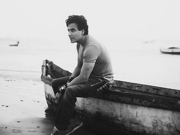 The Girl Cursed Karan’s Sister