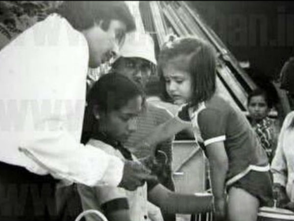 A Perfect Post For Flashback Friday A Perfect Post For Flashback Friday