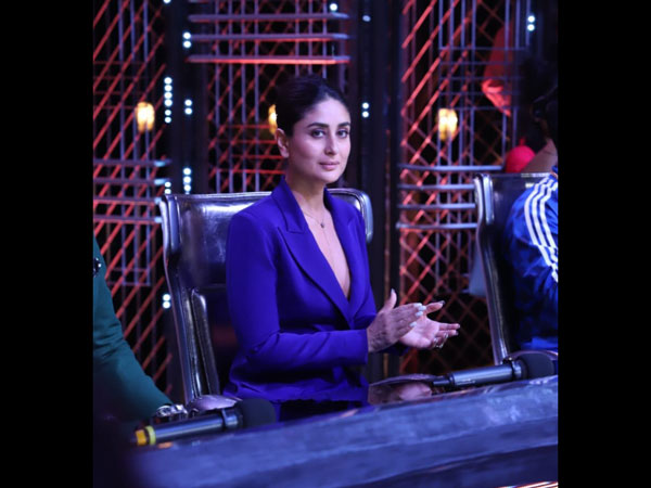 She Was Offered Other TV Shows! She Was Offered Other TV Shows!