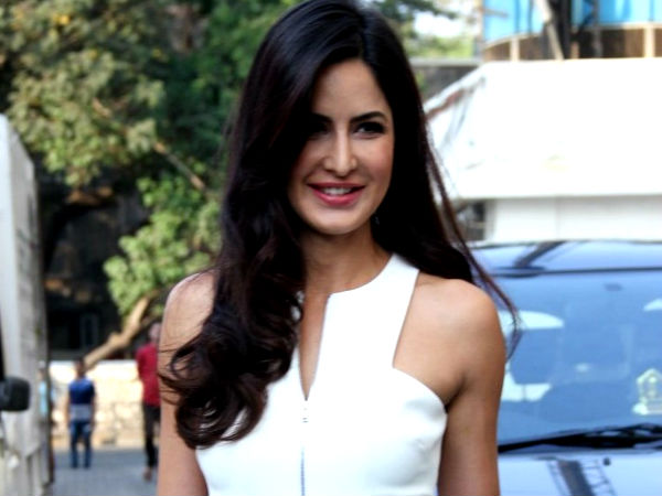 'I've Done Something In Each Genre' 