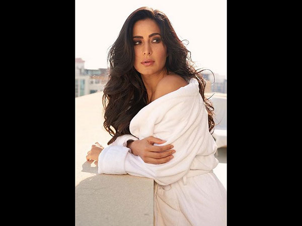 'It's Not About Anyone's Ego'