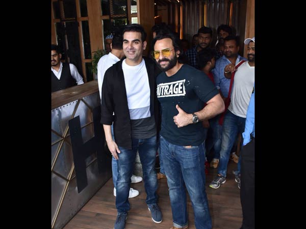 Being Calm & Composed Being Calm & Composed