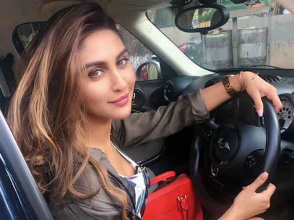 Rohan, Piyush & Sameer