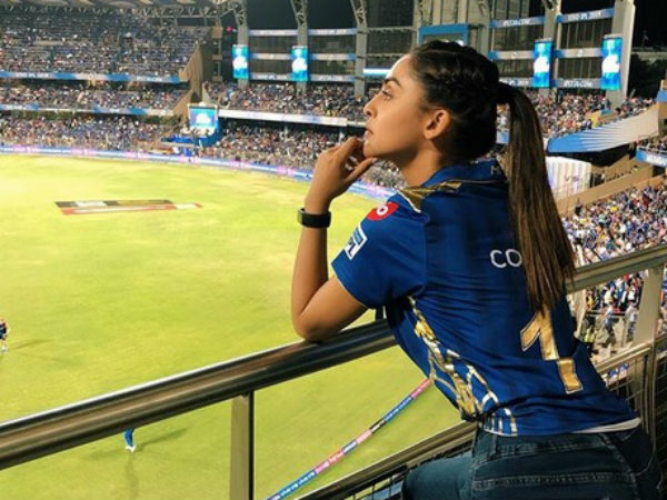 Aparshakti Khurrana Comes To Krystle & Hardik’s Rescue!