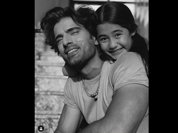 Kulfi Kumar Bajewala & The Kapil Sharma Show