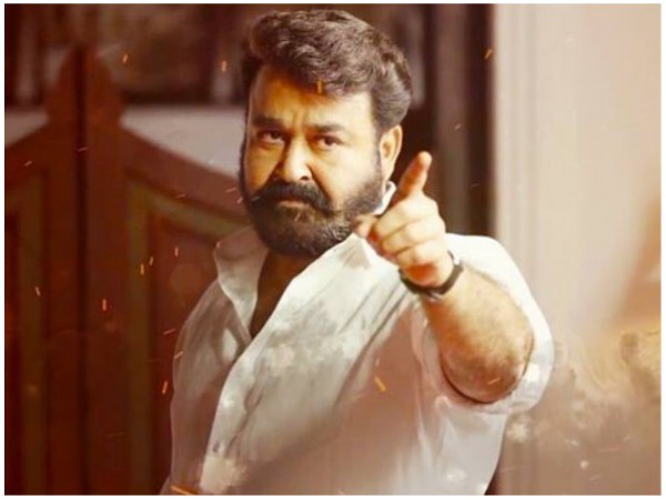 Through Amazon Prime