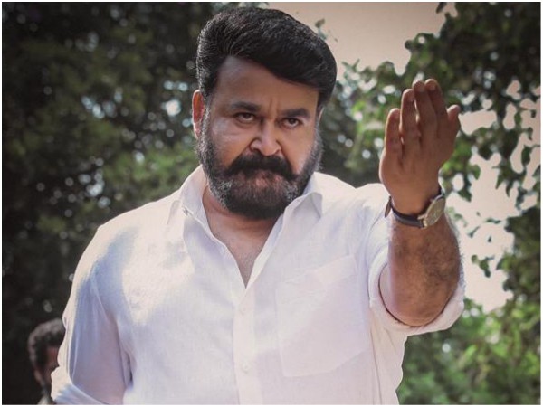 For The Action Sequences For The Action Sequences