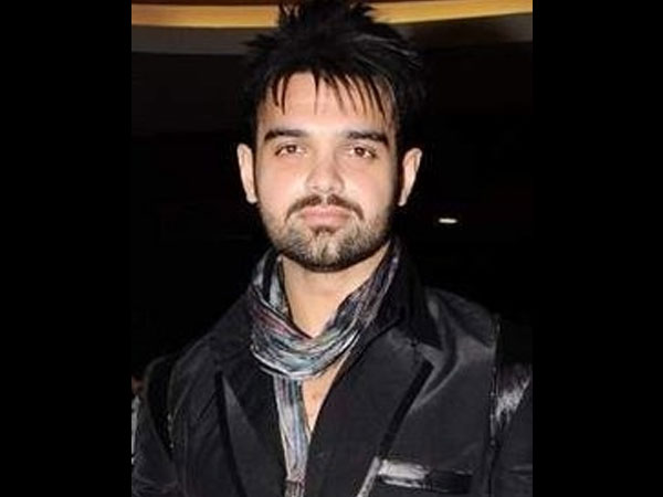 Mahaakshay