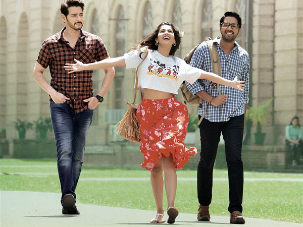 All Set To Reach Newer Heights