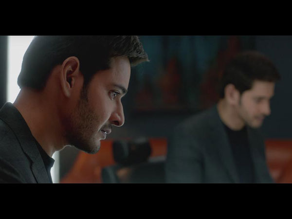 Top South Indian Hero