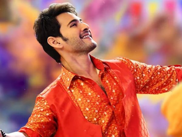 The Top Grosser (Non-Baahubali)