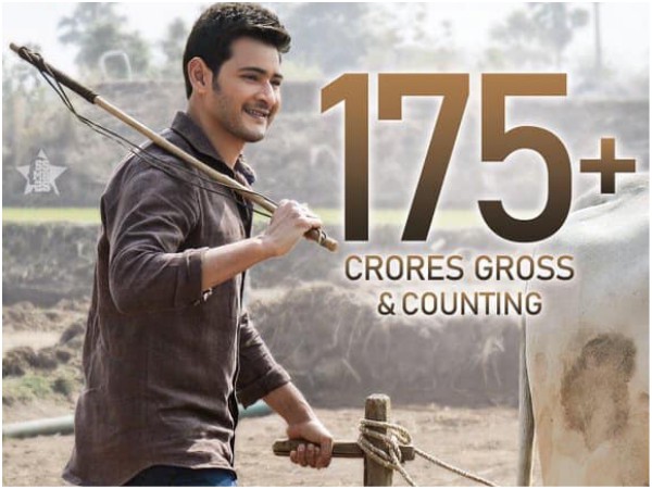 Worldwide Collections