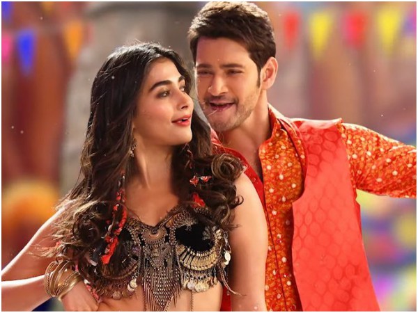 Better Than Recent Releases?