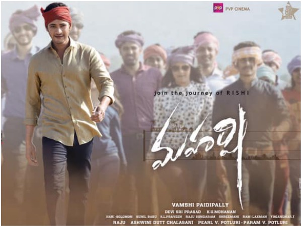 A New Record A New Record