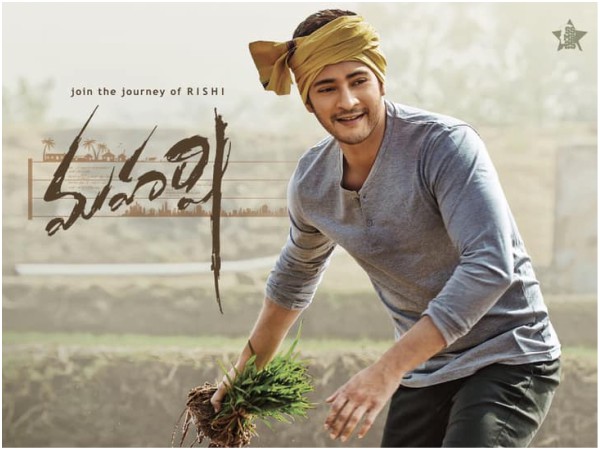 Worldwide Collections Worldwide Collections