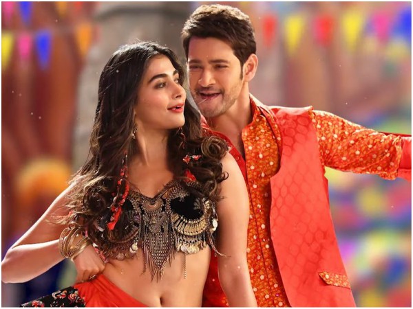 Expected Worldwide Collections