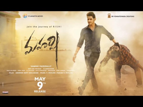 Australia Box Office