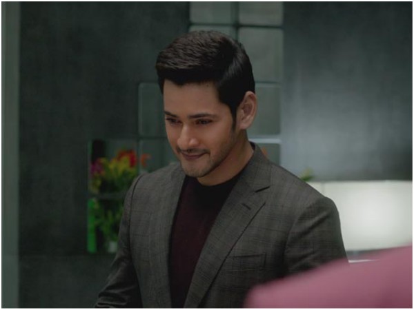 First Weekend Collection