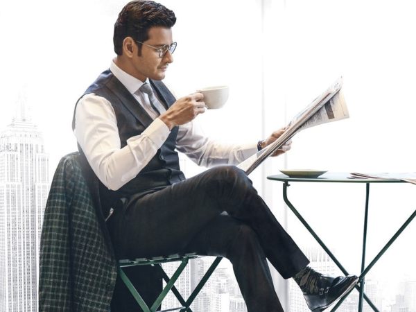 Worldwide Box Office