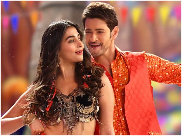 The 20-crore Mark The 20-crore Mark