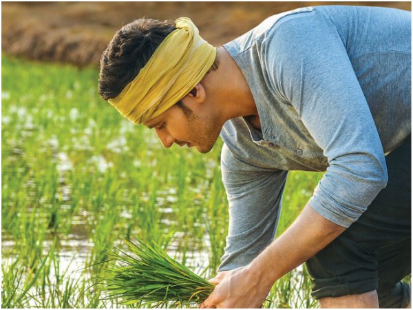 Overseas Regions Overseas Regions