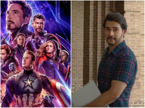 What Is The Reason? What Is The Reason?