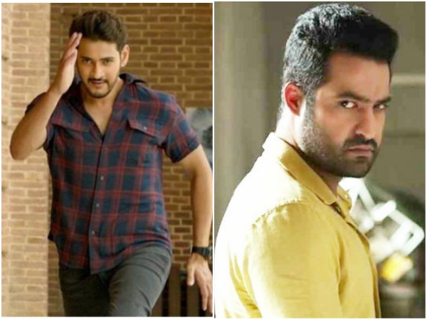 Falls Short In Likes