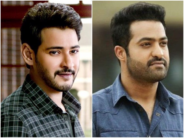 Overtakes Aravinda Sametha & Naa Nuvve