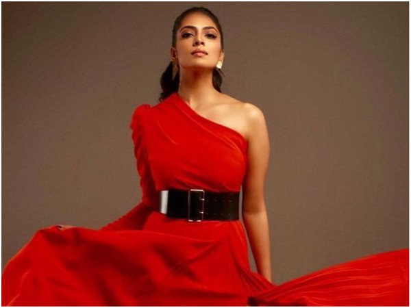 The Comments That Poured In