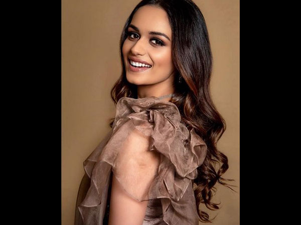 The Historical Drama Will Be Helmed By Chandraprakash Dwivedi The Historical Drama Will Be Helmed By Chandraprakash Dwivedi