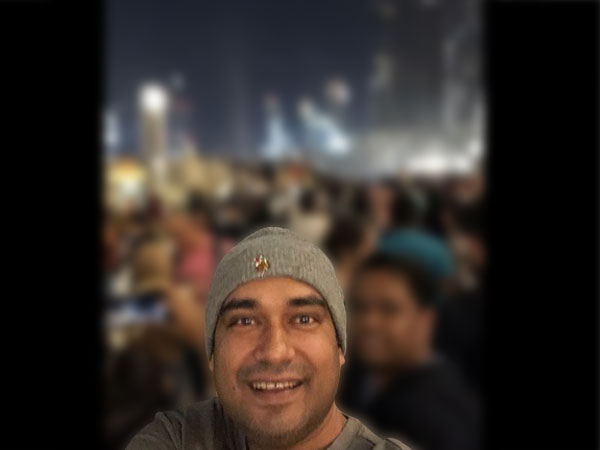 Pradeep & His Wife Get Death Threats! Pradeep & His Wife Get Death Threats!