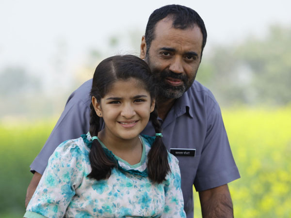 Suspects To Be Produced Before Court On Tuesday! Suspects To Be Produced Before Court On Tuesday!