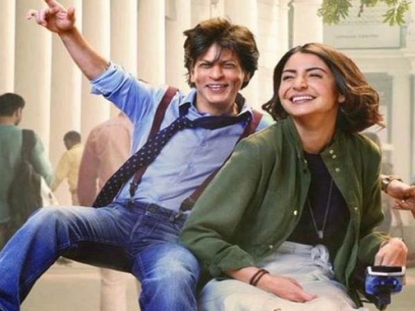 On A Related Note On A Related Note