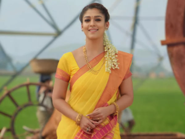 SK sis Asmina @asmina_SKSis