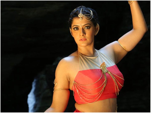 Full Movie Leaked On Tamilrockers