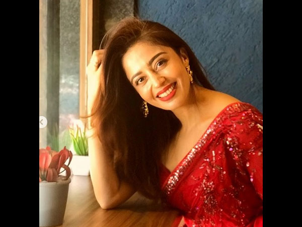 Fans’ Comments Fans’ Comments