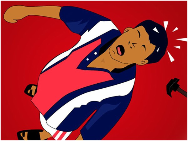 Not NGK Or Suriya, But This Actor Is Ruling The Internet Now!