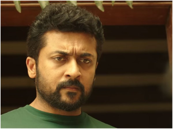 Expected Day 1 Collections Expected Day 1 Collections