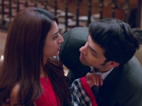 Erica Fell Sick On Sets Erica Fell Sick On Sets