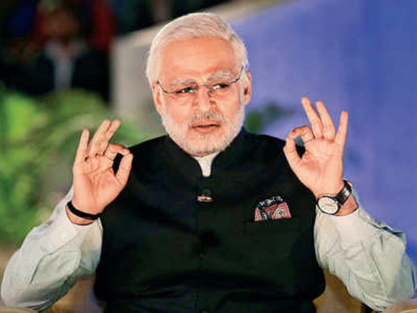 Anandhi Ranganathan ‏ @anandhisubbu