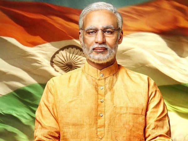  Raghunandan Ratnaparkhi ‏ @ratnaparkhi_r