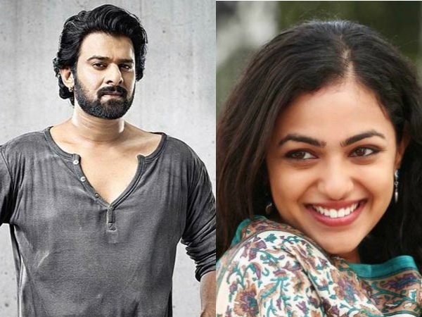 Fans Were Disappointed