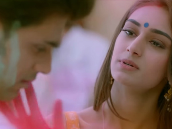 Prerna To Make A Comeback With Mr Bajaj!