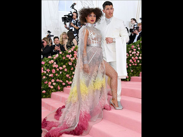 This Is Insane This Is Insane