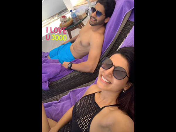 The Background The Background