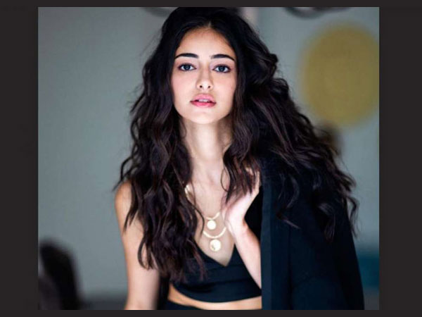 Student Of The Year 2 Grand Release Student Of The Year 2 Grand Release