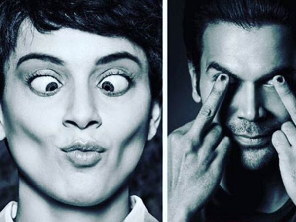 On The Professional Front