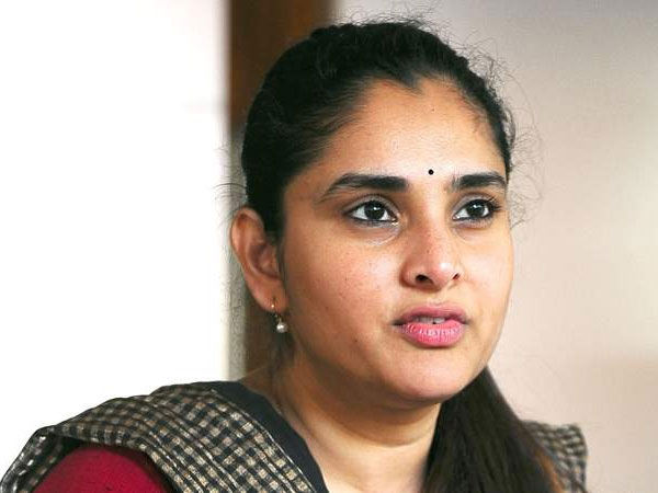 Growing Up Without A Father