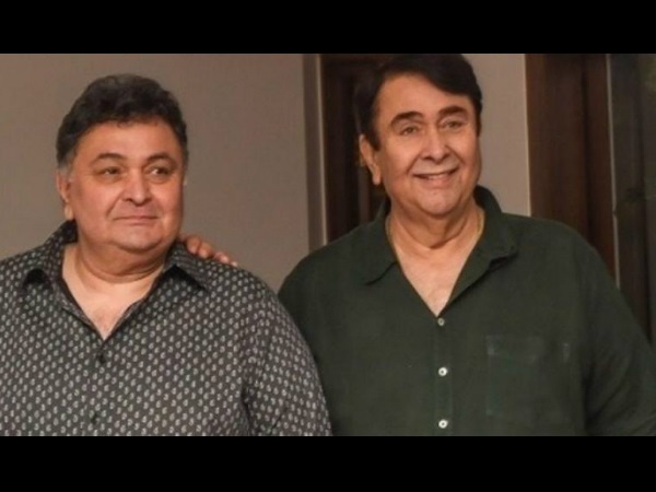 The Property Is In Good Hands